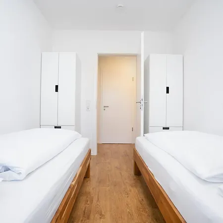 Kellenhus 6 켈렌후센