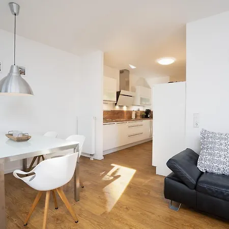 Kellenhus 6 켈렌후센