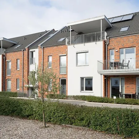 Kellenhus 6 켈렌후센