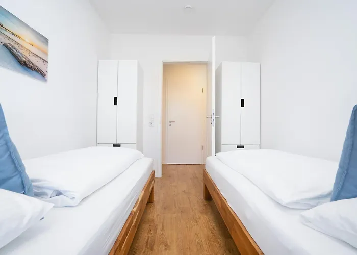 Kellenhus 6 Kellenhusen