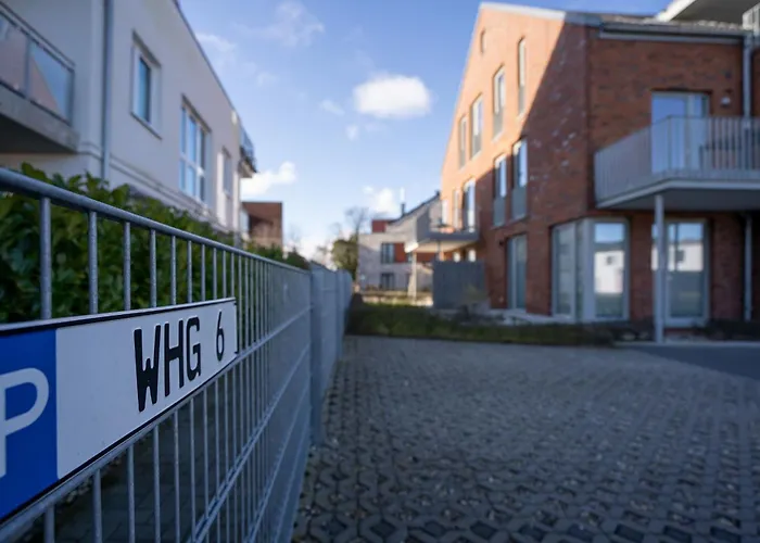 Kellenhus 6 Kellenhusen