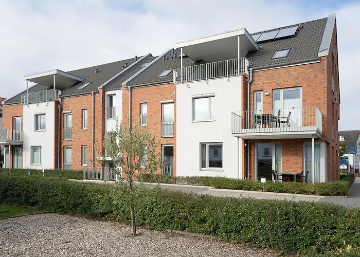 Kellenhus 6 Kellenhusen