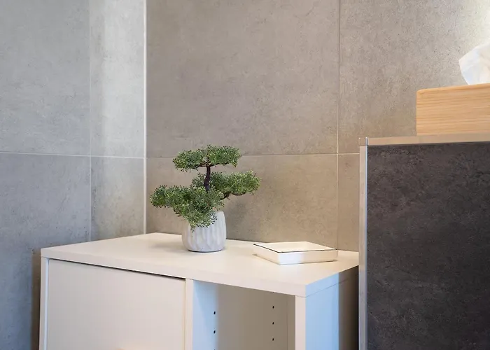 Kellenhus 6 Kellenhusen